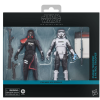 Figurka Star Wars Purge Trooper a Patrol Trooper 15cm1
