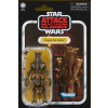 Figurka Star Wars Attack on the Clones Poggle the Lesser 9,5cm1