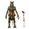 Figurka Star Wars Attack on the Clones Poggle the Lesser 9,5cm