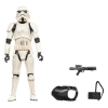 Figurka Star Wars The Mandalorian a Grogu Imperial Remnant Stormtrooper 15cm1