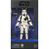 Figurka Star Wars The Mandalorian a Grogu Imperial Remnant Stormtrooper 15cm
