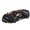 Hot Wheels Premium Cars Mclaren W11