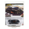 Hot Wheels Premium Cars Mclaren W1