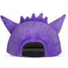 Kšiltovka Pokémon Gengar1