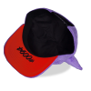Kšiltovka Pokémon Gengar2