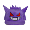 Kšiltovka Pokémon Gengar