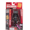 Figurka Skibidi Toilet Deluxe One Tv Woman 15cm