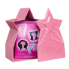 Panenka Roblox Dress To Impress Series 2 Mystery2