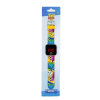 Hodinky Toy Story 5 Foto Led1