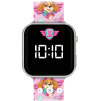 Hodinky Tlapková patrola Skye Led