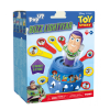 Společenská hra Toy Story Vyskakovací Buzz Rakeťák2