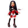 Panenka Bratz Schorchin Jade1