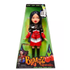 Panenka Bratz Schorchin Jade