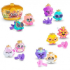 Figurka Pinky Promise Gemmy Friends Surprise Crown1