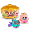 Figurka Pinky Promise Gemmy Friends Surprise Crown