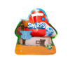 Figurka Šmoulové Taťka šmoula1