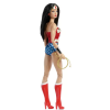 Barbie Signature DC Wonder Woman1