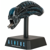 Figurka Alien Xenomorph Head
