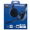 PS4 Sluchátka Headset Stereo Gaming Bigben1