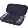 Switch Lite Pouzdro Zelda černé1