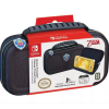 Switch Lite Pouzdro Zelda černé