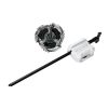 Beyblade X Feather Phoenix 260N1