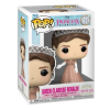 Funko Pop! 1731 The Princess Diares Queen Clarisse Renaldi1
