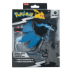 Figurka Pokémon Select Mega Charizard X 15cm