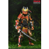 Figurka Predator Hunting Grounds Samurai Predator 17cm1