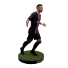 Soška Paris SaintGermain Neymar Jr 60cm1