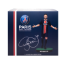 Soška Paris SaintGermain Neymar Jr 60cm2