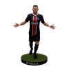 Soška Paris SaintGermain Neymar Jr 60cm