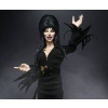 Figurka Mistress of the Dark Clothed Elvira 20cm1