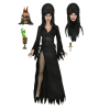 Figurka Mistress of the Dark Clothed Elvira 20cm