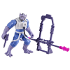 Figurka Disney Action Verse Star Wars The Mandalorian And Grogu Garazeb zeb Orrelios1