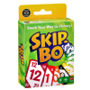 Karetní hra Skip Box