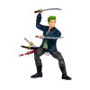 Akční figurka One Piece Zoro 15cm1