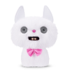 Plyšák Fuggler Alley Cats Prickley Pete 22cm1