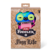 Plyšák Fuggler Fugg Life Sir Belch 22cm1