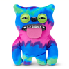 Plyšák Fuggler Fugg Life Sir Belch 22cm