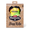 Plyšák Fuggler Fugg Life Sir Splodge 22cm1