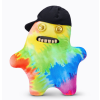 Plyšák Fuggler Fugg Life Sir Splodge 22cm