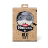 Plyšák Fuggler Fugg Life Captain Cardiac 22cm1