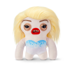 Plyšák Fuggler Fugg Stars Fleeting Fartlet 22cm
