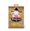 Plyšák Fuggler Fugg Stars Greazze 22cm1