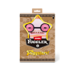 Plyšák Fuggler Fugg Stars Gunky Goober 22cm1