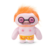 Plyšák Fuggler Fugg Stars Gunky Goober 22cm