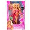 Panenka Roblox Dress to Impress Bubblegum
