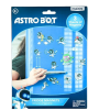 Magnety Astrobot 26ks1