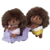 Sylvanian Families 5424 Dvojčata ježci
